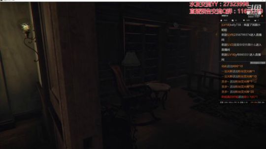 【汤圆】怂包汤圆在线作死 2019-05-20 20点场