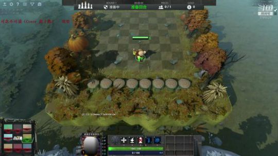 3785629 打打dota 2019-05-13 21点场