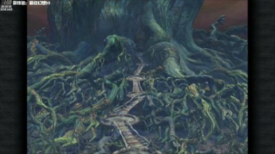 【最高难度直播间】最终幻想⑼！ 2019-05-20 22点场