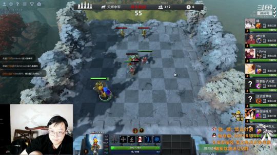 皇后，我想入你，然后抽2000给水友 2019-05-20 02点场