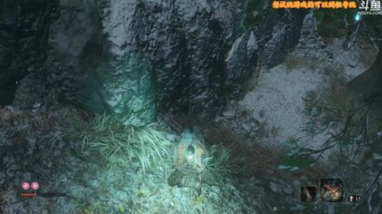 《只狼》都是欻欻~！ 2019-05-20 19点场