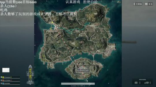 手已好，状态回归 2019-05-20 15点场