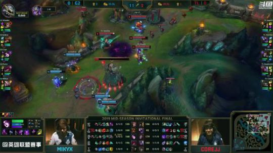 Tiramisu我喜欢发布了一个斗鱼视频2019-05-20