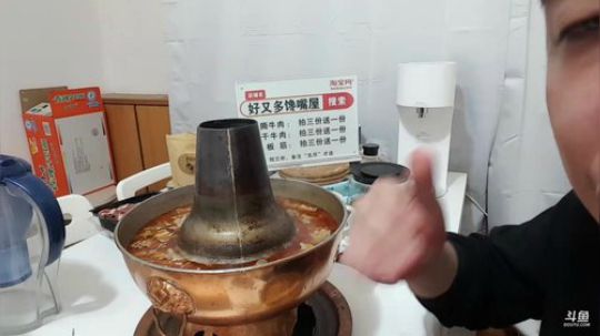 嘻嘻包你满意