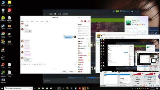 第一次直播好紧张！ 97828 2019-05-20 20点场