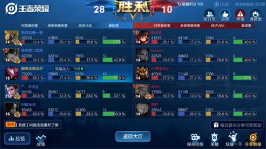登月团丶离去发布了一个斗鱼视频2019-05-20