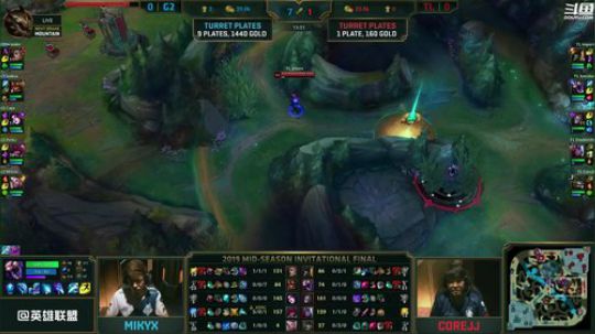 liyunanhj发布了一个斗鱼视频2019-05-20