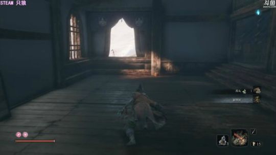 【津门坤哲】犹豫就会白给 2019-05-20 22点场