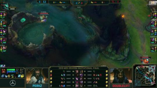 liyunanhj发布了一个斗鱼视频2019-05-21