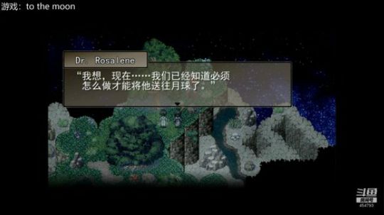 【浩然】电信大面积断网，非常抱歉。 2019-05-20 23点场