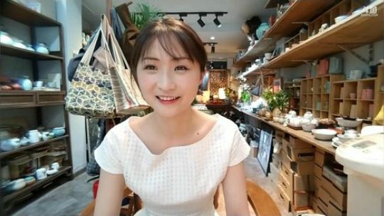 309923惜雨天天发布了一个斗鱼视频2019-05-20