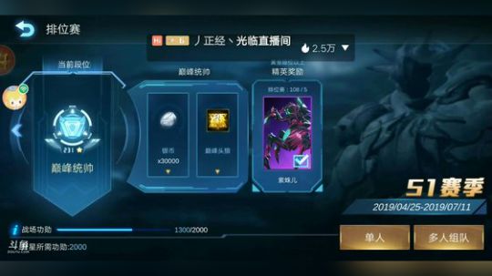 每天进步一点点就够了 2019-05-21 05点场