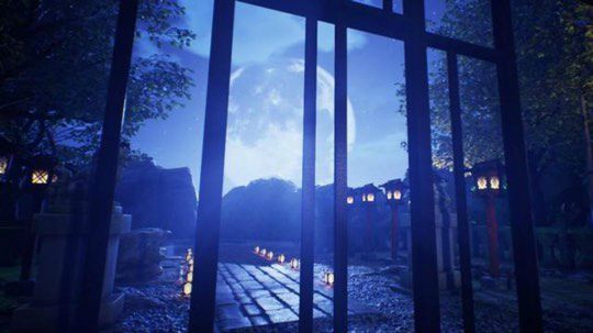 快乐掉分车队～