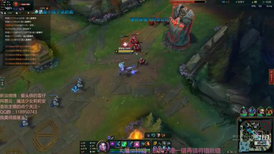 5.20视频