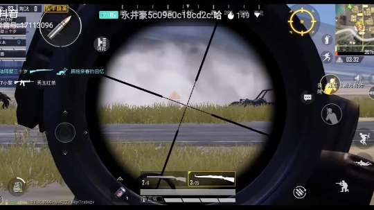 G 港落地快的好处