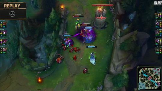 liyunanhj发布了一个斗鱼视频2019-05-21