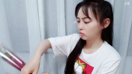 日常美美哒