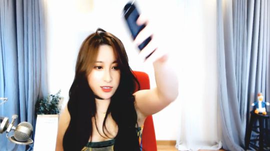 纯情如风的欧巴发布了一个斗鱼视频2019-05-21