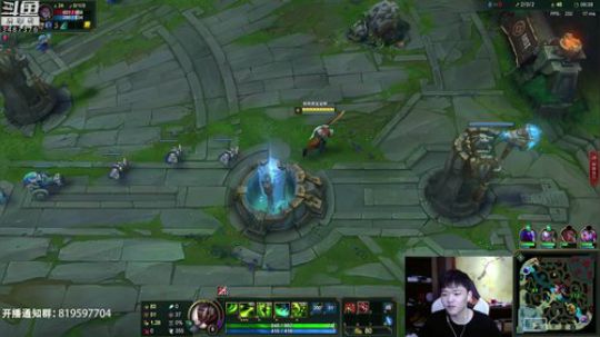 辛巴：带4个妈玩游戏 2019-05-20 20点场