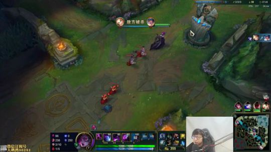 黑板君爱喝酸奶发布了一个斗鱼视频2019-05-21