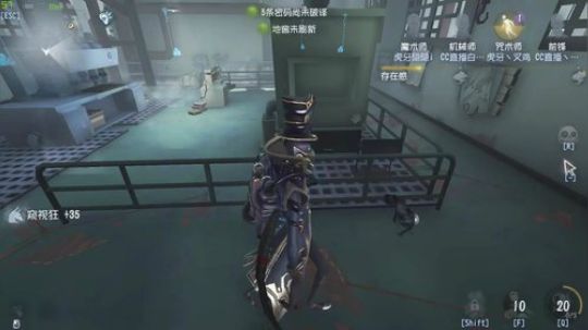 【头鱼】祝大家520快乐 2019-05-20 19点场