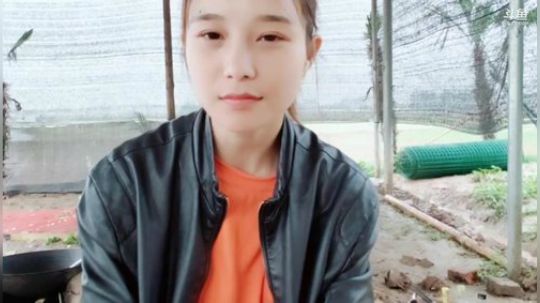 姑：《鉴星风云》经商第三天 2019-05-19 15点场