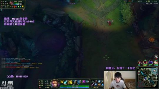 今天又是元气满满的一天 4908245 2019-05-21 17点场