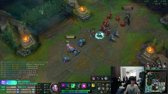 黑板君爱喝酸奶发布了一个斗鱼视频2019-05-21
