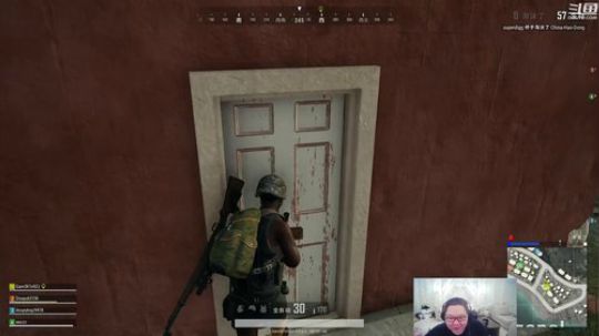 HHHISHHH发布了一个斗鱼视频2019-05-21