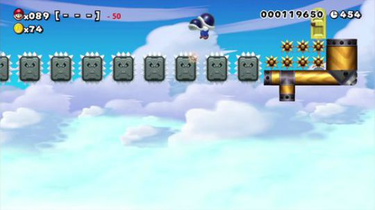 4裤全输发布了一个斗鱼视频2019-05-21