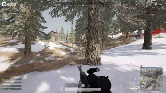 3倍大菠萝激情扫车！