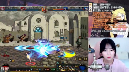 [大枪炮狗]点击领取你的小可爱 2019-05-20 23点场
