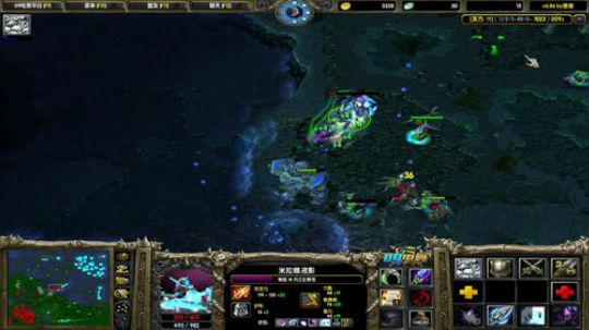 今天播到12点噢 2019-05-20 21点场