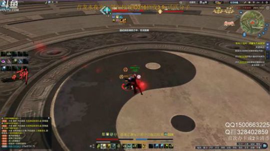 丐帮鹏鹏：嘟嘟嘟嘟嘟 2019-05-21 12点场