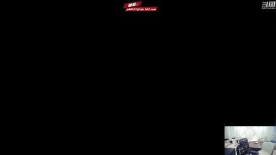 Tiramisu我喜欢发布了一个斗鱼视频2019-05-20