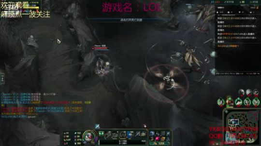 苏老S 今天打海贼王 2019-05-19 22点场