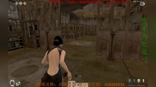 我是一个球，我还是一只仓鼠！ 2019-05-20 22点场
