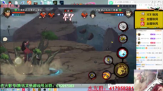 ice秋风的精彩时刻:秋风:归来时仍是少年