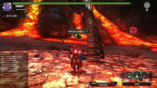 NS游戏，下午暗黑晚上堡垒 2019-05-20 19点场