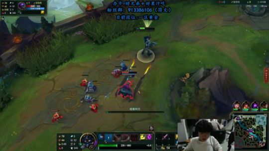 520之夜啊抛在这等宁哟 2019-05-20 21点场