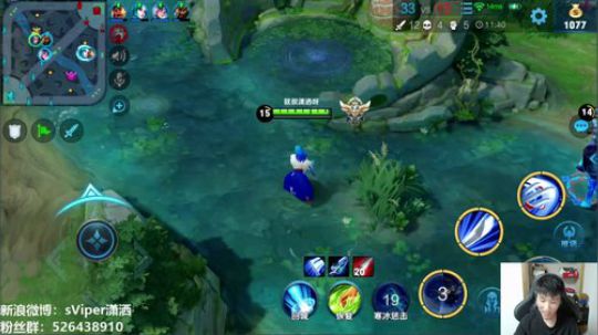 拖米 阿灿 阿杰 猫九  潇洒 2019-05-20 22点场