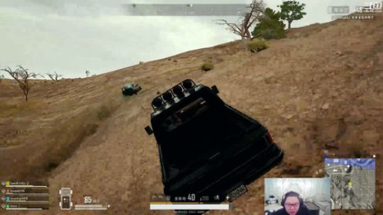 哆啦爱梦梦发布了一个斗鱼视频2019-05-21