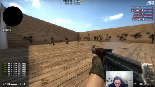 Tiramisu我喜欢发布了一个斗鱼视频2019-05-21