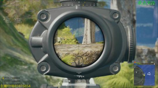 卡大爷的直播间 2019-05-20 22点场