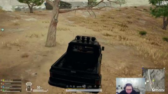 哆啦爱梦梦发布了一个斗鱼视频2019-05-21