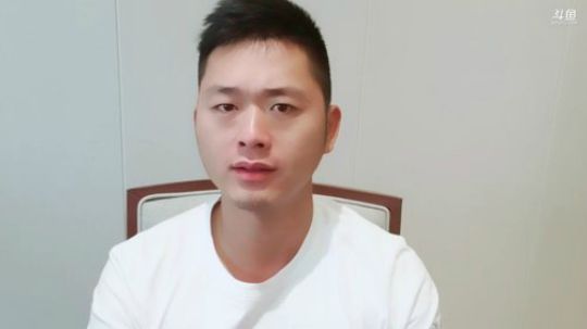 感谢大家支持 447507 2019-05-20 10点场