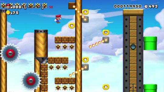 4裤全输发布了一个斗鱼视频2019-05-21