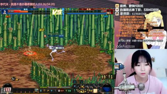 [大枪炮狗]点击领取你的小可爱 2019-05-20 17点场