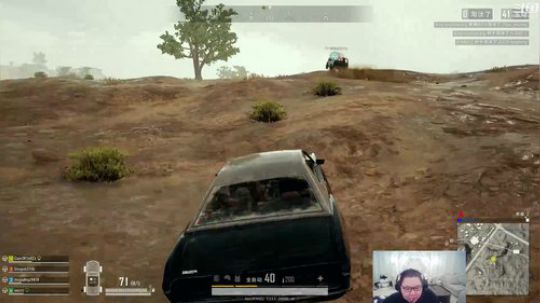 哆啦爱梦梦发布了一个斗鱼视频2019-05-21