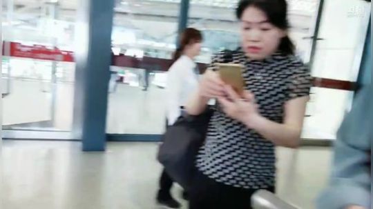 HHHISHHH发布了一个斗鱼视频2019-05-21